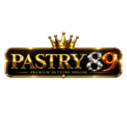 สล็อตออนไลน์ Pastry89 เว็บตรง แตกง่าย RTP สูง
